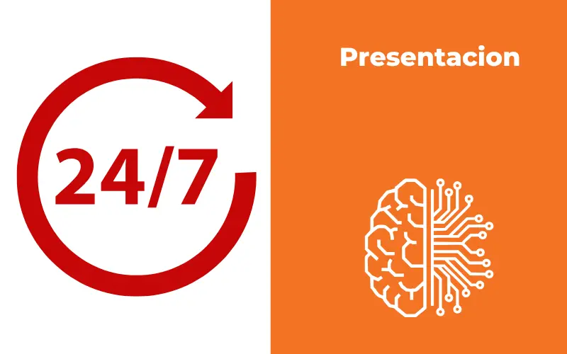 Inteligencia Artificial Aplicada a Pymes